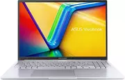 Ноутбук Asus Vivobook M1605YA-MB025 Cool Silver (90NB10R2-M000Z0)