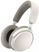 Купити Навушники Sennheiser ACCENTUM Wireless (White) 700175