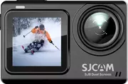 Купить Камера  SJCAM SJ8 Dual Screen Black