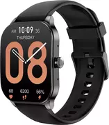 Купить Смарт-часы Amazfit Pop 3S (Black) 997952