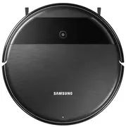 Купити Робот пилосос Samsung VR05R5050WK/UK