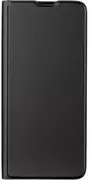 Чохол для Samsung  M14 Book Cover Gelius Shell Case (Black)