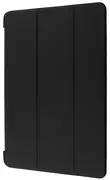 Чохол для планшета Lenovo Tab M10 Gen 3 TB-328 WAVE Smart Cover (black)