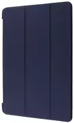 Купить Чехол для планшета Lenovo Tab M10 Gen 3 TB-328 WAVE Smart Cover (midnight blue)