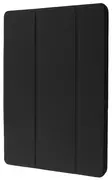 Купити Чохол для Realme Pad 10.4 WAVE Smart Cover (black)