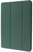Купить Чехол для Realme Pad 10.4 WAVE Smart Cover (green)