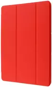 Купить Чехол для Realme Pad 10.4 WAVE Smart Cover (red)