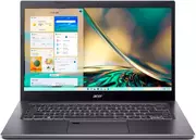 Ноутбук Acer Aspire 5 A514-55-31B0 Steel Gray (NX.K5BEU.004)