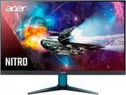 Купить Игровой монитор Acer 27" VG272UV3BMIIPX
