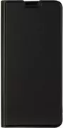 Купити Чохол для Realme C53 Book Cover Gelius Shell Case (Black)