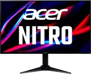 Купить Монитор Acer Nitro 27" VG273Ebmiix (UM.HV3EE.E01)