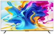 1700576315-725616-3.webp