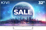 Купити Телевізор Kivi 32" FHD Smart TV (32F750NW)