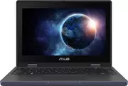 Ноутбук Asus BR1102FGA-MK0089 Grey (90NX0601-M003L0)