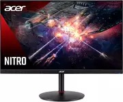 Купить Игровой монитор Acer 27" XV270M3BMIIPRX (UM.HX0EE.305)