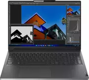 Купить Ноутбук Lenovo ThinkBook 16p G4 IRH Storm Grey (21J8003ARA)