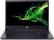 Купити Ноутбук Acer Aspire 1 A115-31 Black (NX.HE4EU.001)