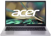 Ноутбук Acer Aspire 3 A315-24P Pure Silver (NX.KDEEU.019)