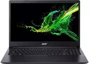Ноутбук Acer Aspire 3 A315-34 Black (NX.HE3EU.043)