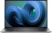 Купить Ноутбук Dell XPS 17 9720 Platinum Silver (N981XPS9720UA_WP)