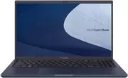 Ноутбук Asus ExpertBook B1 B1500CEAE-BQ1870 Star Black (90NX0441-M22410)