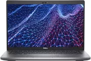 Купить Ноутбук Dell Latitude 5430 Gray (N210L5430MLK14UA_UBU)