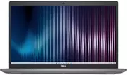 Купить Ноутбук Dell Latitude 5540 Grey (N021L554015UA_W11P)