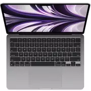 MacBook Air M2 ᐈ купити MacBook Air M2 у Києві за вигідною ціною
