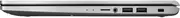 Купить Ноутбук Asus Laptop X515JP-BQ032 Transparent Silver (90NB0SS2-M00630)