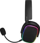 Купить Комплект: Гарнитура Phoenix 7.1 RGB (HTA-842)  + Мышь HATOR Stellar PRO (HTM-540) НТК-001