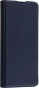 Чохол для Samsung A05s WAVE Stage Case (blue)