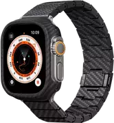 1702627594-opt-watch-band-modern-ultra-1-980x980.webp