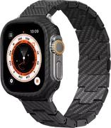 1702629281-opt-watch-band-retro-ultra-1-980x980-kopiya.webp