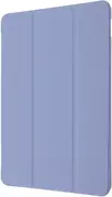 Чехол для планшета Lenovo Tab M10 Plus (3 Gen) WAVE Smart Cover (light purple)