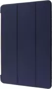 Чехол для планшета Lenovo Tab M10 Plus (3 Gen) WAVE Smart Cover (blue)