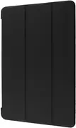 Чехол для планшета Lenovo Tab P11 (2nd Gen) 2022 WAVE Smart Cover (black)