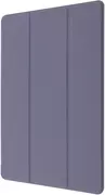 Чехол для планшета Lenovo Tab P11 (2nd Gen) 2022 WAVE Smart Cover (lavender gray)