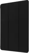 Чохол для планшета Lenovo Tab P12 WAVE Smart Cover (black)