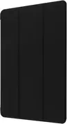 Чехол для планшета Lenovo Tab P11 Pro (2nd Gen) WAVE Smart Cover (black)