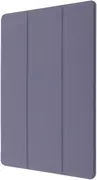 Чехол для планшета Lenovo Tab P11 Pro (2nd Gen) WAVE Smart Cover (lavender gray)