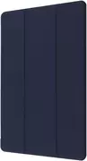 Чехол для планшета Lenovo Tab P11 Pro (2nd Gen) WAVE Smart Cover (midnight blue)