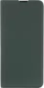Чохол для Samsung A05 Gelius Book Cover Shell Case (green)