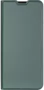 Чехол для Samsung A05S Gelius Book Cover Shell Case (green)