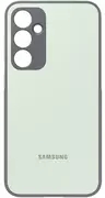 Чохол для Samsung S23 FE Silicone Case Mint (EF-PS711TMEGWW)