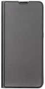 Чохол для Samsung A05 Gelius Book Cover Shell Case (black)