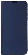 Чехол для Oppo A18/A38 Gelius Book Cover Shell Case (Blue)