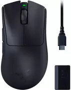 1712146438-opt-deathadder-v3-pro-and-hyperpolling-wireless-dongle-rz01-04630300-r3wl-2.webp