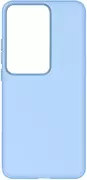 Чохол для Oppo Reno11 F Oppo MOBILE COVER Blue (AL24003)