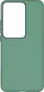 Чехол для Oppo Reno11 F Oppo MOBILE COVER Green (AL24003)