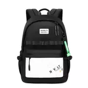 1714036445-opt-backpacks-741999-1.webp